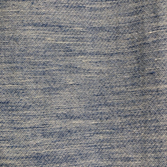 Zara Boyfriend Fit Blazer M Open Front Pockets NWT - Picture 5 of 11